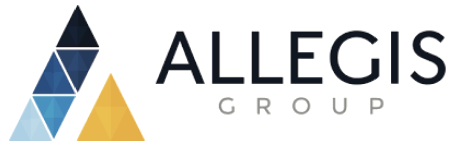 allegis