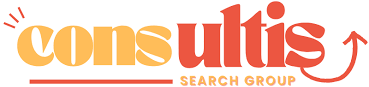consultis