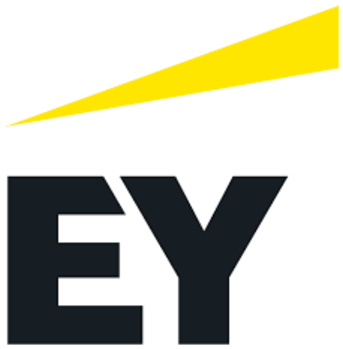 ey