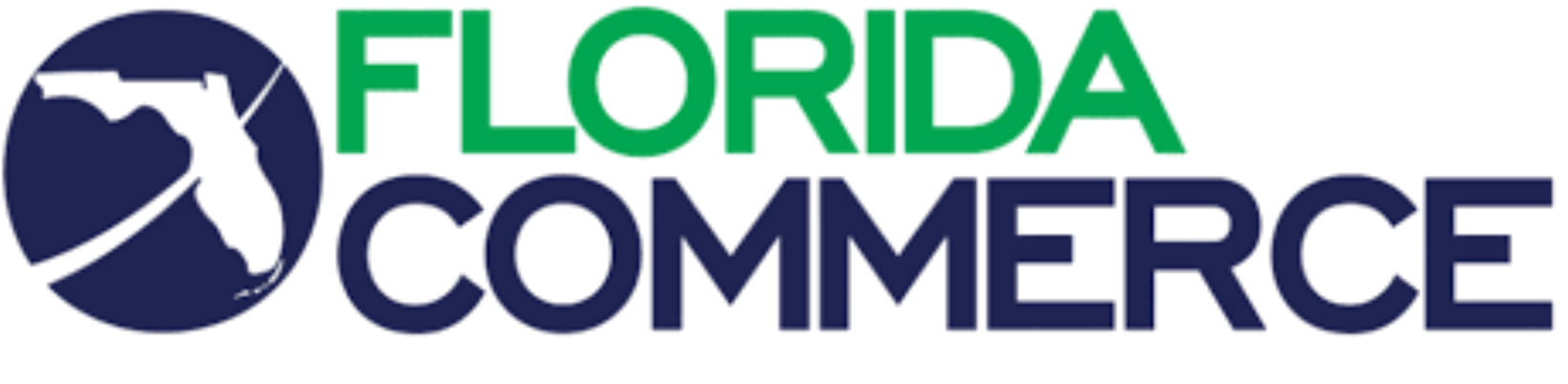 florida commerce