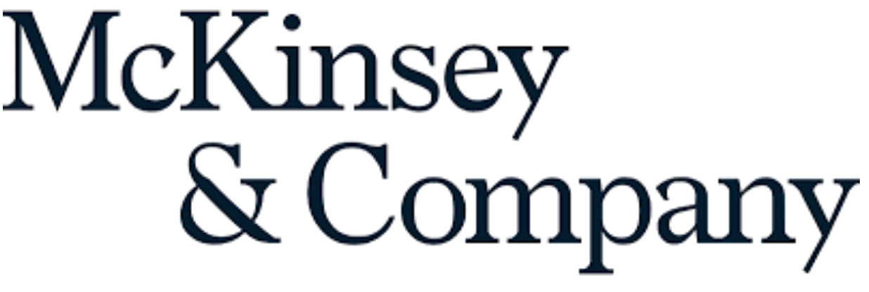 mckinsey
