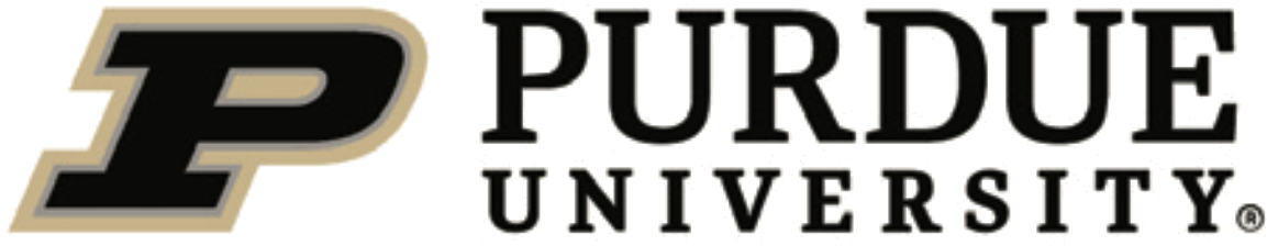 purdue