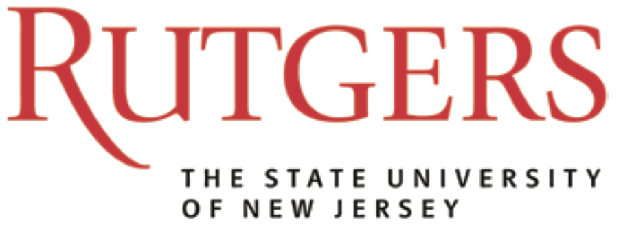 rutgers