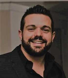 Chris Hodges